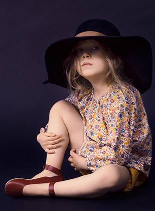 little-lief-fw13-3-5