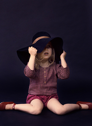 little-lief-fw13-4-5