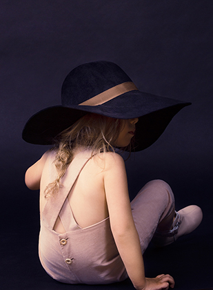 little-lief-fw13-5-5