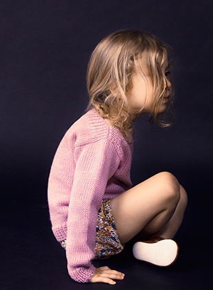 little-lief-fw13-6-5