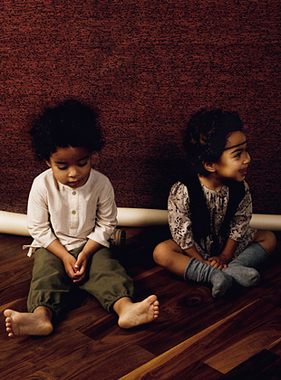 Fall 2011 Collection