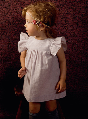 Fall 2011 Collection