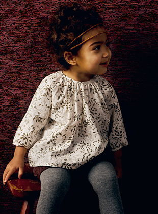 Fall 2011 Collection