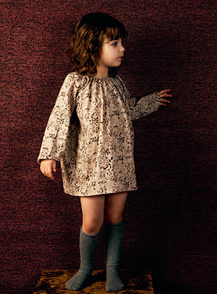 Fall 2011 Collection