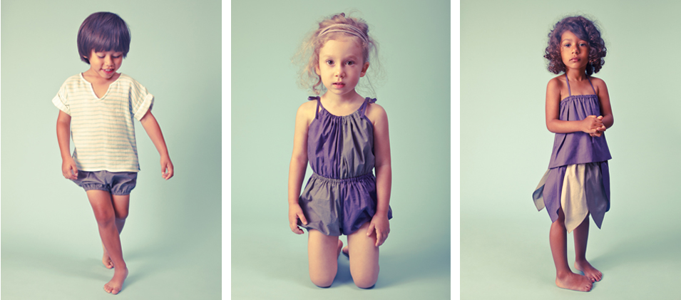 Little Lief